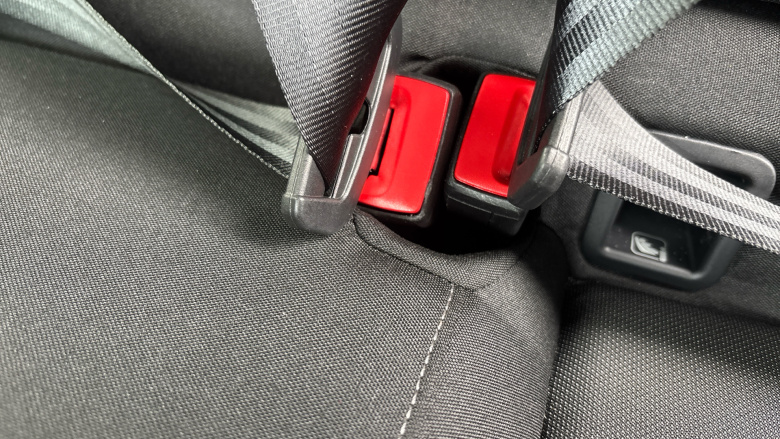 Skoda Fabia 1.0 MPI 80 Colour Edition 5dr Petrol Hatchback